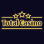 icon totalcasinomobileonline(Total Casino Online)