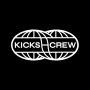 icon KICKS CREW