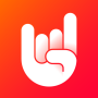 icon Vybe - The Going Out App