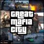 icon Great Mafia City(Great Mafia City
)