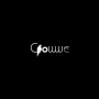 icon Crowwe