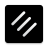 icon Extreme Training(Extreme Training
) 1.65