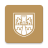 icon App CDMX(App CDMX
) 3.4.0