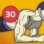 icon Perfect Plank – Plank Workout ()