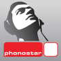 icon Radio-App, Recorder, Podcasts ()