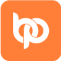 icon BillPoint: VTU & Bills Payment (BillPoint: VTU e pagamento de contas)