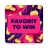 icon Favorite to Win(favorito para ganhar
) 1.0