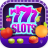 icon Little Mary(Little Mary Fruit Slot Machine) 1.6.10
