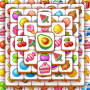 icon Tile Match Master - Classic