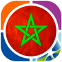 icon ma.contacts.operators(Contatos da Operator Morocco)
