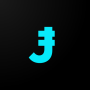 icon Jambo: Game and Earn (Jambo: jogue e ganhe)