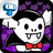 icon Vampire Evolution(Vampire Evolution: Idle Horror) 1.0.17