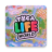 icon Toca life world Miga towen guide 2021(Toca Life World Miga Guia da cidade 2021
) 1.0