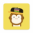 icon Ling(Aprenda suaíli com Ling) 6.6.0