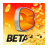 icon Betano Premium(Betano App
) 1.0