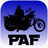 icon PAF 1.4.1