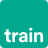 icon Trainline(Trainline: Viagem de trem Europa) 346.1.0.145530