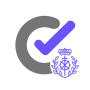 icon InnoTest Inst Penitenciarias ()