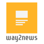 icon Way2News Daily News App