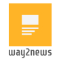 icon Way2News(Way2News Atualizações de notícias eleitorais)