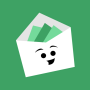 icon Goodbudget: Budget & Finance (Goodbudget: Orçamento e Finanças)