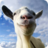 icon Crazy Goat Simulator(Simulador de cabra jogo de cabra) 1.5