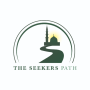 icon The Seekers Path(The Seekers Path
)