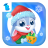 icon Preschool Games(Jogos pré-escolares pré-escolares para crianças) 5.31.14