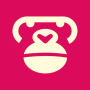 icon Gozilla - Delivery App ()