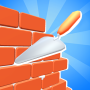 icon Building House Master 3D (Building House Master 3D
)
