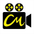 icon MyanmarMovie(channel myanmar movie
) 1.0.0