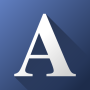 icon Anagram Solver(Anagrama Solver)