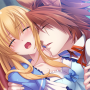 icon Lost Alice - otome sim game (Lost Alice - jogo otome sim)