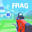 icon FRAG(Atirador FRAG Pro) 3.6.0