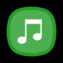 icon TubeMusic Mp3(TubeMusic: Baixar música Mp3)