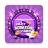 icon Scratchcard(Scratch - Recompensas em dinheiro!) 5.1