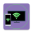 icon Wireless Display 27.0
