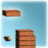 icon FlappyStack(Timber Stack - Physics Game) 1.0.2