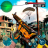 icon Gun War(Gun War Survival TPS) 2.7