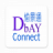 icon DbAY Connect(DbAY Connect 愉景通
) 5.0.4.0