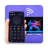 icon RemoteTV(Universal TV Remote) 1.3.7