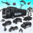 icon Army Bus Robot: Car Games(Exército Ônibus Robô Transform Games) 3