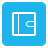 icon DS note(Nota do DS) 1.11.8