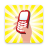 icon Simple Ringtones(Toques super simples) 3.4