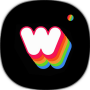 icon womboIguide(Wombo Ai App Faça Selfie Sing Clue
)