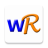 icon WordReference(Dicionários WordReference.com) 4.0.84