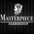icon MasterPiece Barbershop(MASTERPIECE BARBERSHOP) 14.10.1