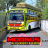 icon Mod Bussid ALL Vehicle India(Mod Bus Todos os veículos Índia) 1.0