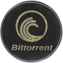 icon BitTorrent Faucet - Free BitTorrent (BitTorrent Faucet - BitTorrent)