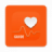 icon Hauwei Health Guide app(Aplicativo Huawei Health Guide) 1.0